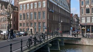 radisson-blu-hotel-amsterdam-city-center