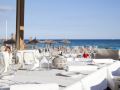 be-live-experience-costa-palma