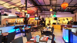 legian-paradiso-hotel