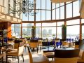 granville-island-hotel-vancouver
