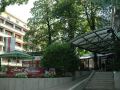 benczur-hotel