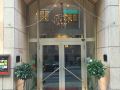 hotel-riddargatan-stockholm