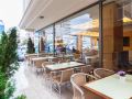 grand-hotel-avcilar
