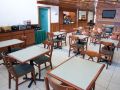 host-inn-all-suites