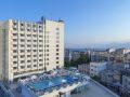 best-western-plus-khan-hotel