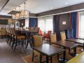 hampton-inn-findlay