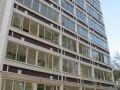 globus-hotel