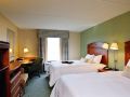 hampton-inn-and-suites-new-haven-south-west-haven