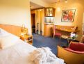 room overview picture