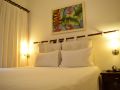 hotel-pousada-encanto-de-itapoan