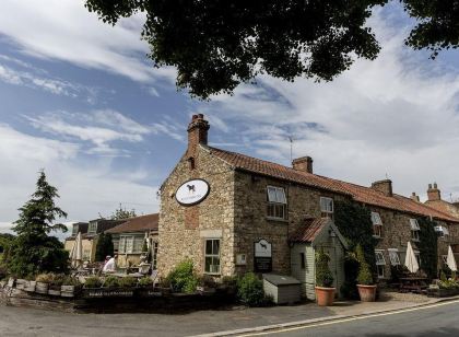 Black Horse Inn