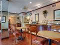 best-western-plus-blue-angel-inn