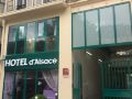 hotel-d-alsace