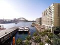 pullman-quay-grand-sydney-harbour