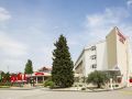 mercure-valence-sud