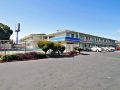motel-6-reno-nv-west