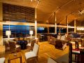 andaz-costa-rica-resort-at-peninsula-papagayo--a-concept-by-hyatt