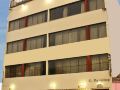 casa-fanning-hotel