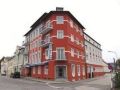 aragia-hotel