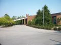 surestay-plus-hotel-by-best-western-lexington