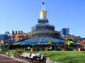 pier-5-hotel-baltimore-curio-collection-by-hilton