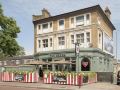 publove--the-crown-battersea