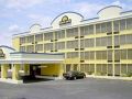 days-inn-by-wyndham-wilkes-barre