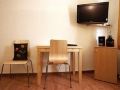 statthotel