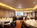 doubletree-by-hilton-kuala-lumpur