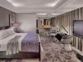 hotel-indonesia-kempinski-jakarta