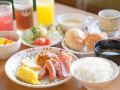hotel-hokke-club-shonan-fujisawa