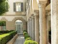 four-seasons-hotel-milano