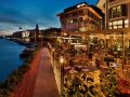 radisson-blu-bosphorus-hotel
