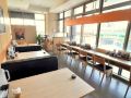 sotetsu-fresa-inn-shimbashi-hibiyaguchi