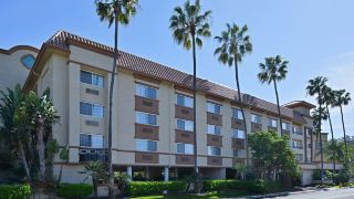 best-western-inn-and-suites-san-diego-zoo-seaworld-area