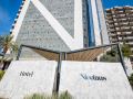 the-nicolaus-hotel
