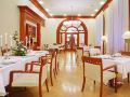 oktiabrskaya-hotel
