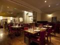 harcourt-hotel