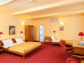 cloister-inn-hotel