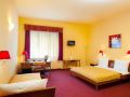 cloister-inn-hotel