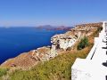 artemis-suites