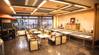 nakamuraya-ryokan