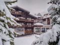 schlosshotel-zermatt--active-and-cbd-spa-hotel