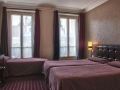 grand-hotel-leveque-paris