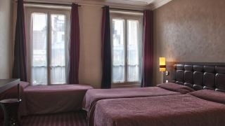 grand-hotel-leveque