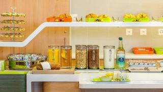 ibis-budget-lugano-paradiso