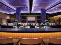 blue-chip-casino-hotel-and-spa
