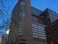 hyatt-place-minneapolis-downtown