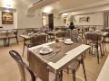 best-western-plus-hotel-genova
