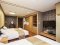 western-coop-hotel-and-residence-dongdaemun